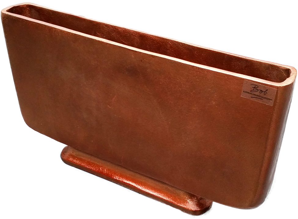 Koperen Vaas Horizontaal - Wallet Clipart (1024x1024), Png Download