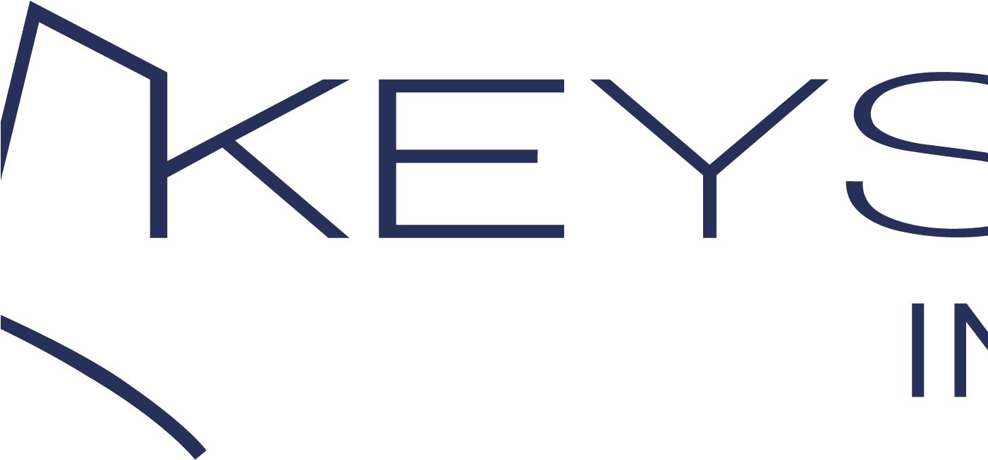 Keys-1400x709 Clipart (1400x709), Png Download