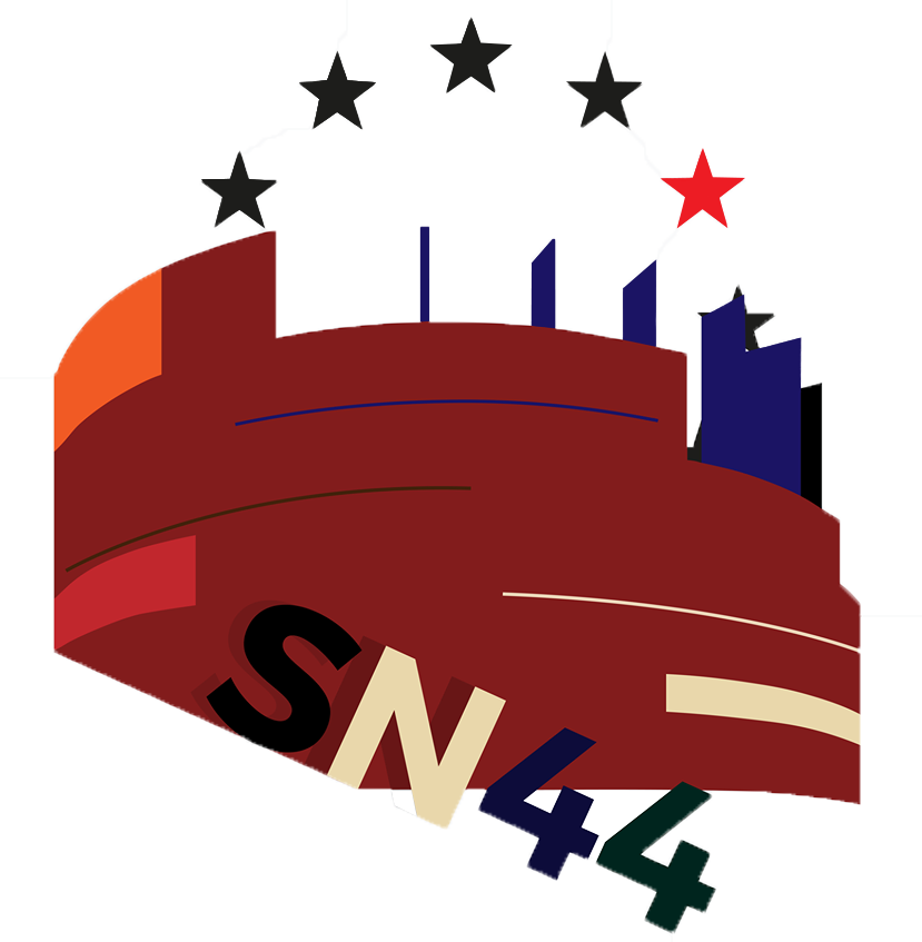 Reviews Ranking Clipart (829x847), Png Download