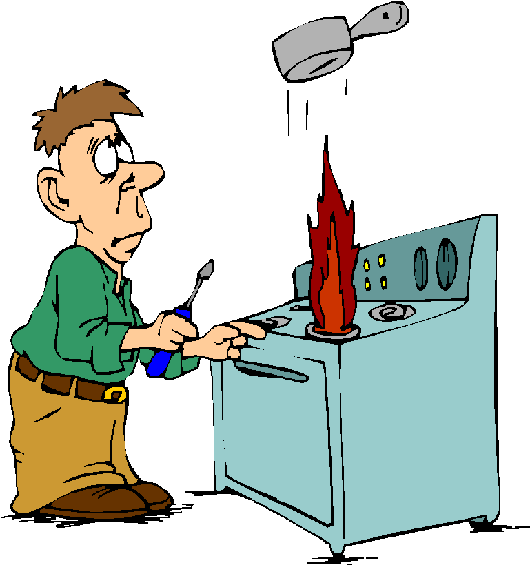 Publicat De Eu Ciresica La - Cartoon Clipart (768x830), Png Download