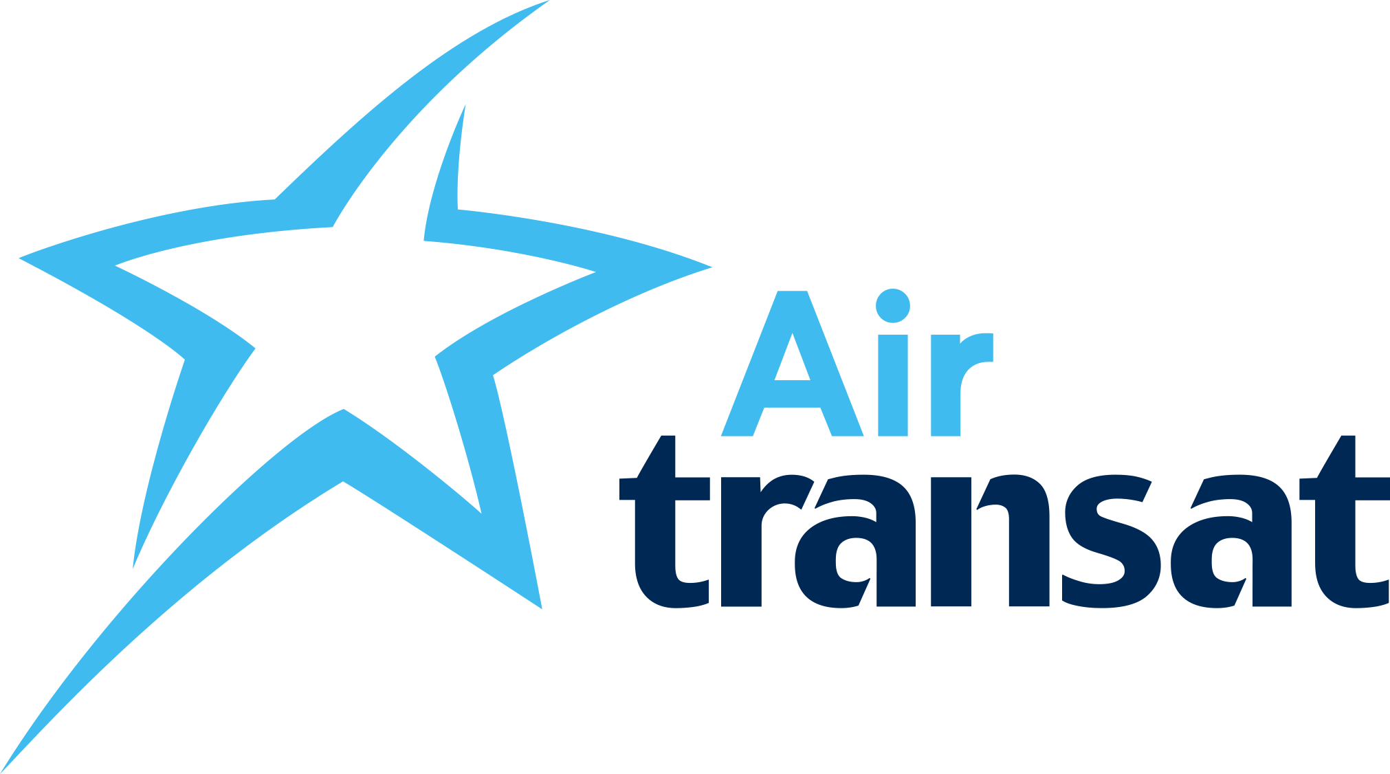 2022 X 1126 2 - Air Transat Clipart (2022x1126), Png Download