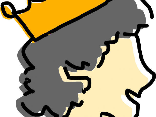 British Flag Clipart Family - Png Download (640x480), Png Download