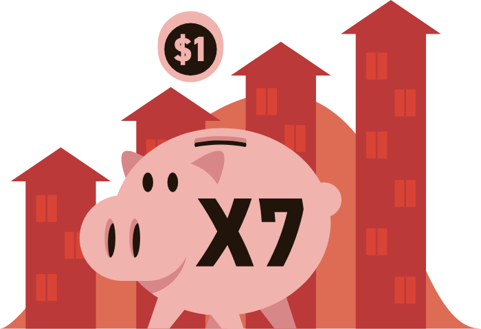 Family Planning Is A Bipartisan Issue With Proven Results, Clipart (700x479), Png Download