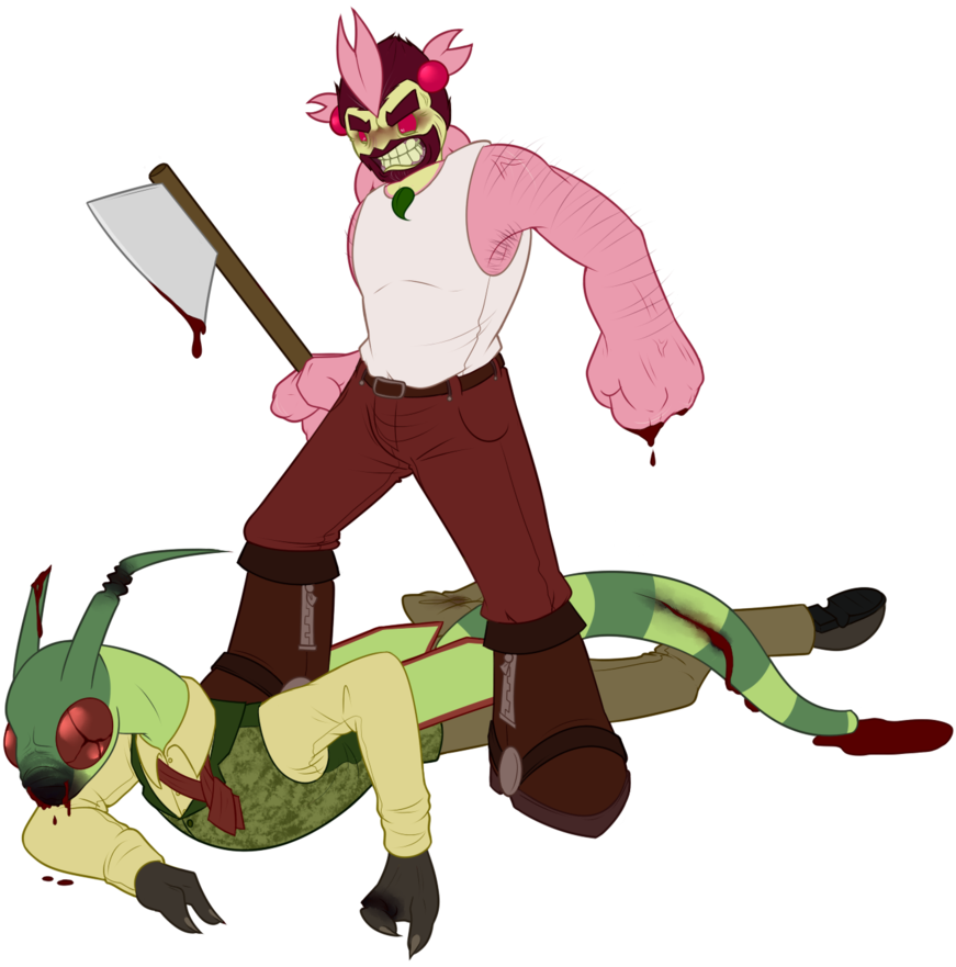 X Clipart Family Feud - Cartoon - Png Download (1024x925), Png Download