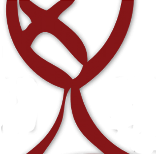 Events At Beargrass Clipart (750x500), Png Download