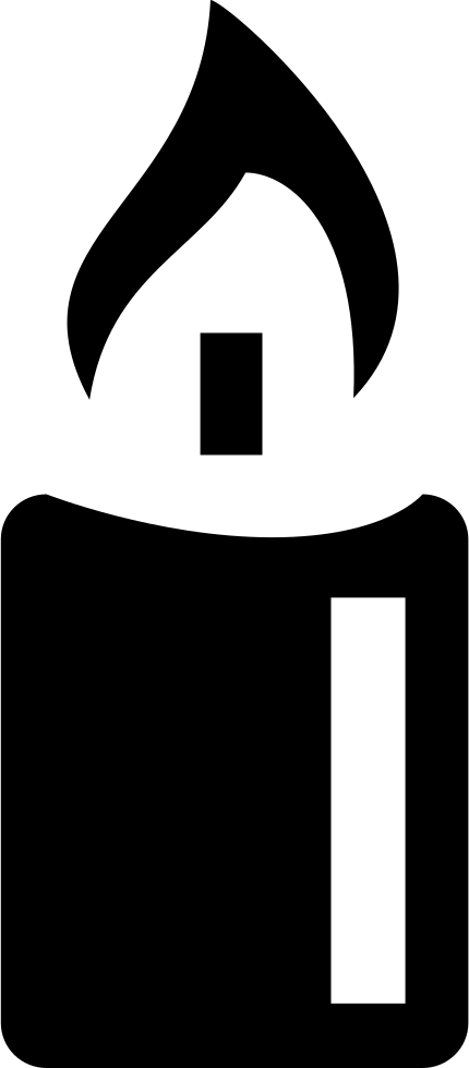 Png File - Sign Clipart (430x980), Png Download