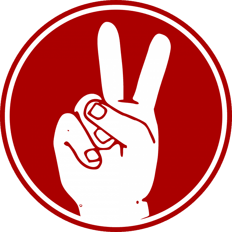 Cub Scout Pack 759 - Starbucks Clipart (768x768), Png Download