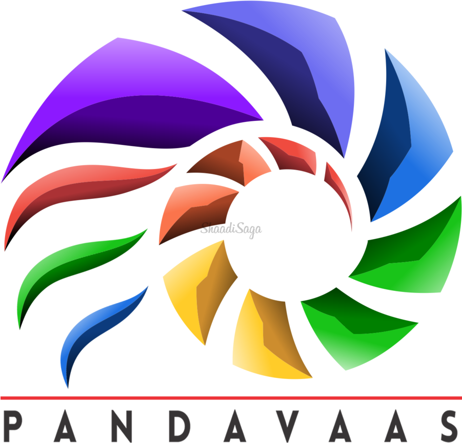 Img - Graphic Design Clipart (600x600), Png Download