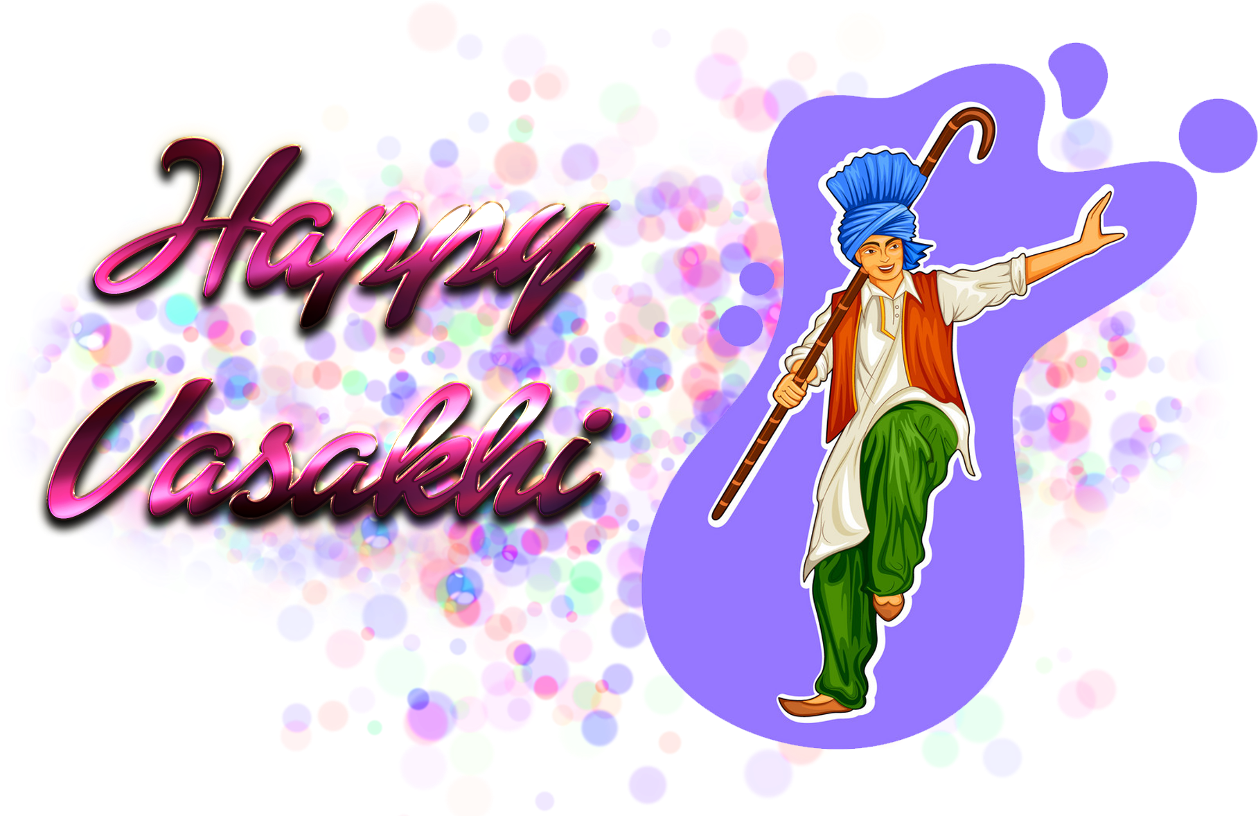 1920 X 1200 2 - Cartoon Clipart (1920x1200), Png Download