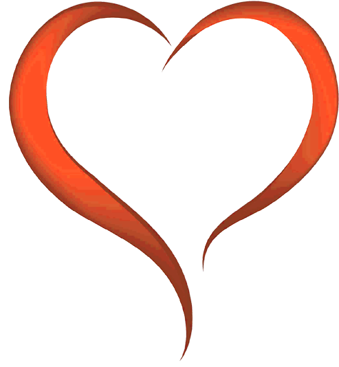 India's Best Matrimonial Site - Sound Clipart (600x600), Png Download