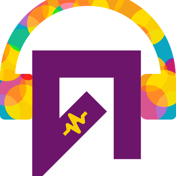 Dj Antoine De La Cruz's New Beginning Mix By Dj Antoine - Circle Clipart (600x600), Png Download