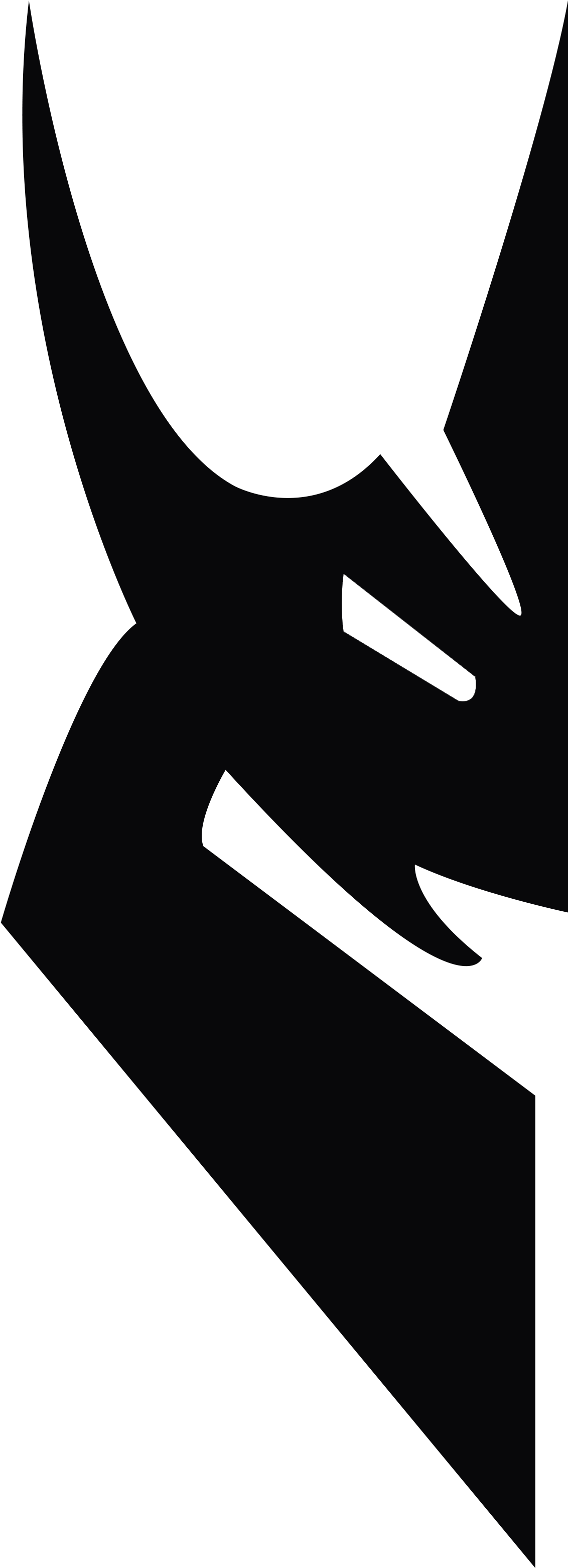 Fatal Ambitionlogo Square - Graphic Design Clipart (3122x3122), Png Download