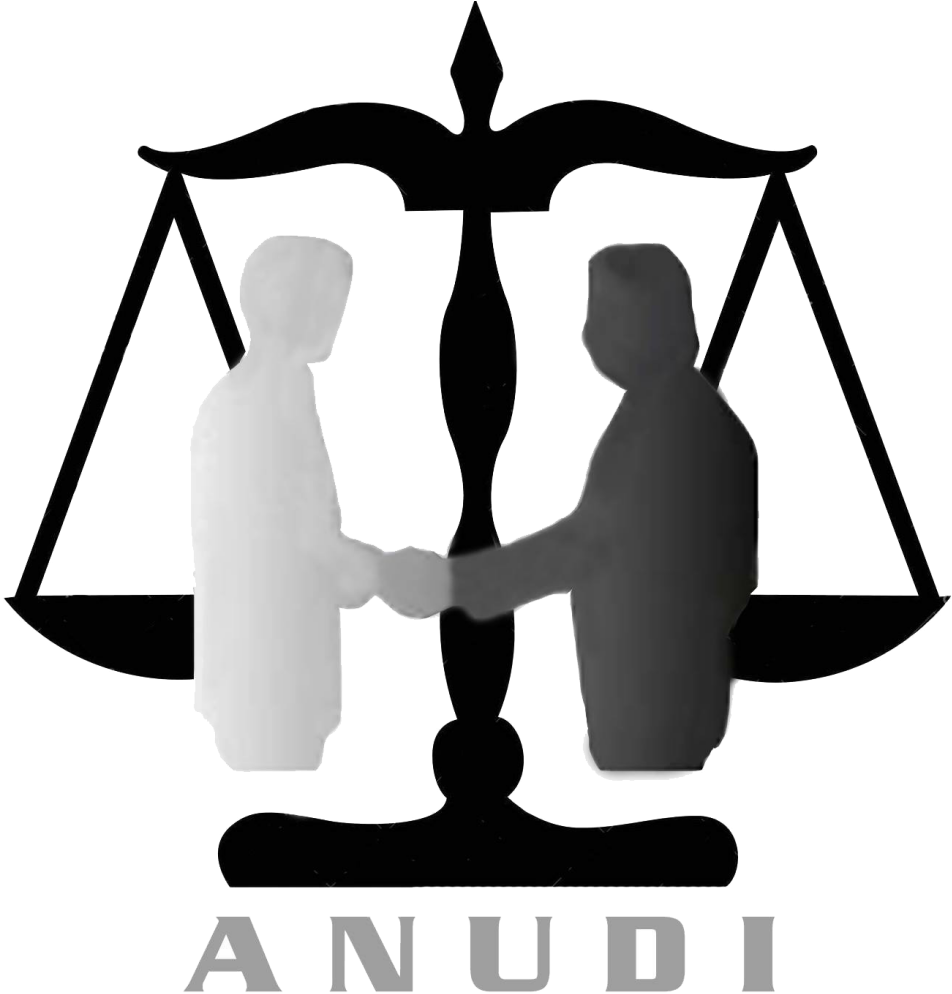 Logo Sin Fondo 1 - Difference Between Calories And Kj Clipart (1024x1024), Png Download