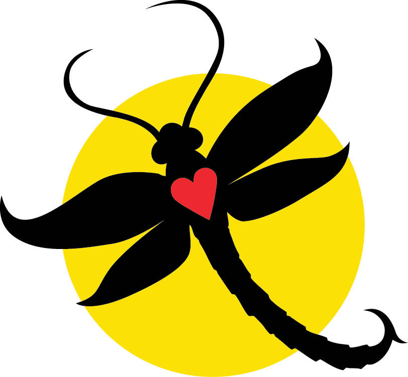 Fine Art Deepcreativity Welcomeabouttraining Clipart (812x751), Png Download