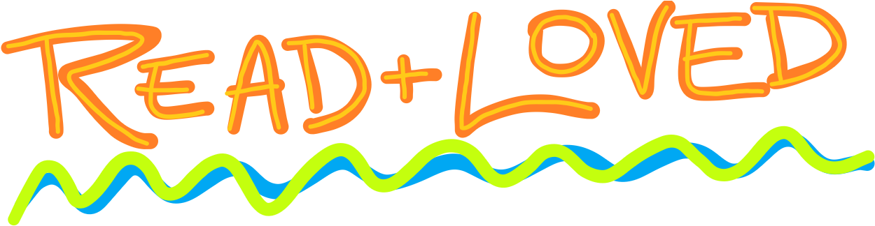 I Hope You Love All Of These Recommendations And Support Clipart (1284x325), Png Download