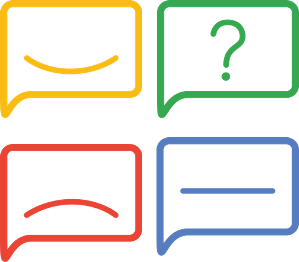 2018 Perumal Technology And Telecommunication Co Clipart (1218x1088), Png Download