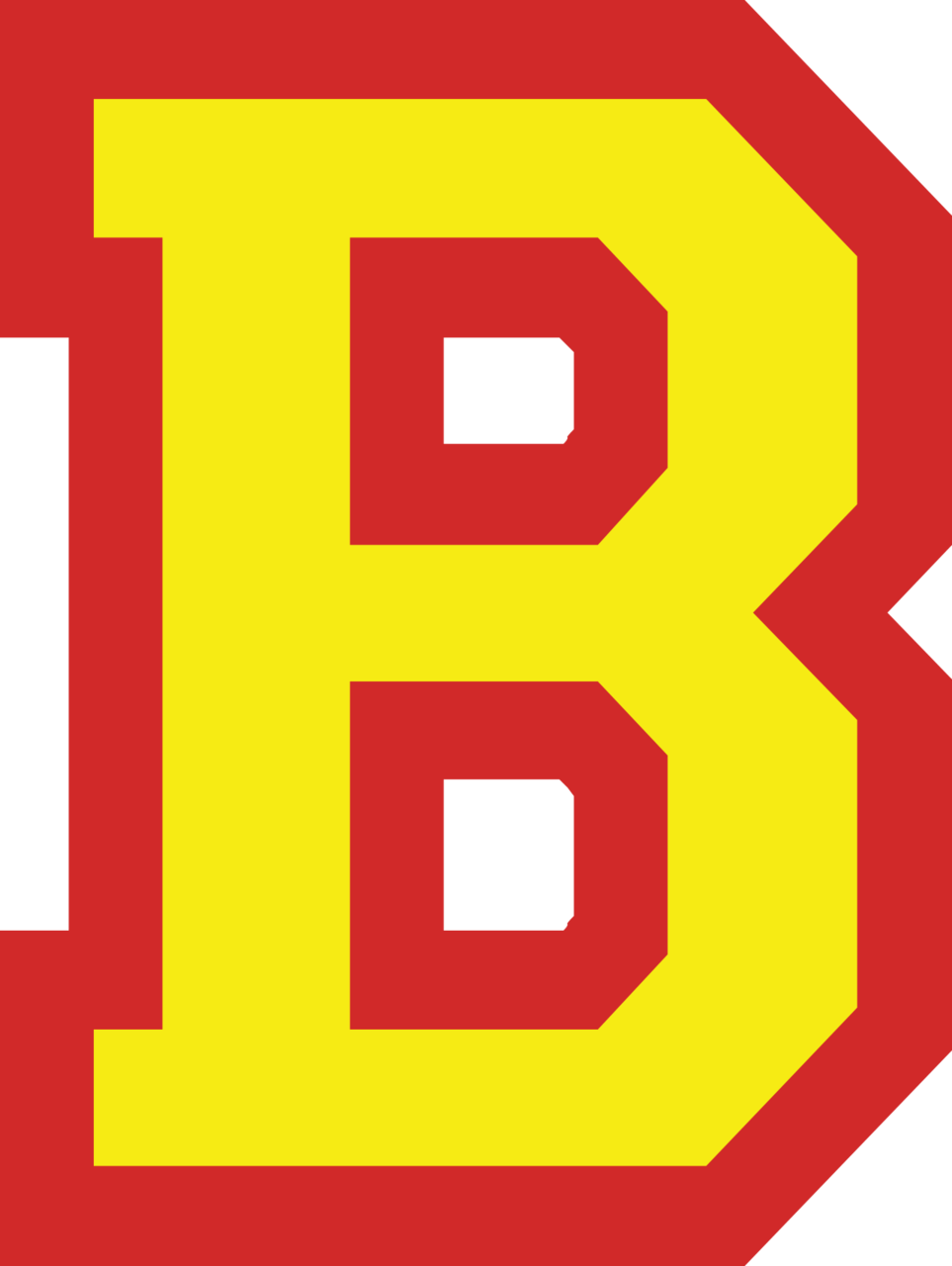 The Juventus Zebre Defeat The Benevento Calcio Stregoni Clipart (963x1280), Png Download