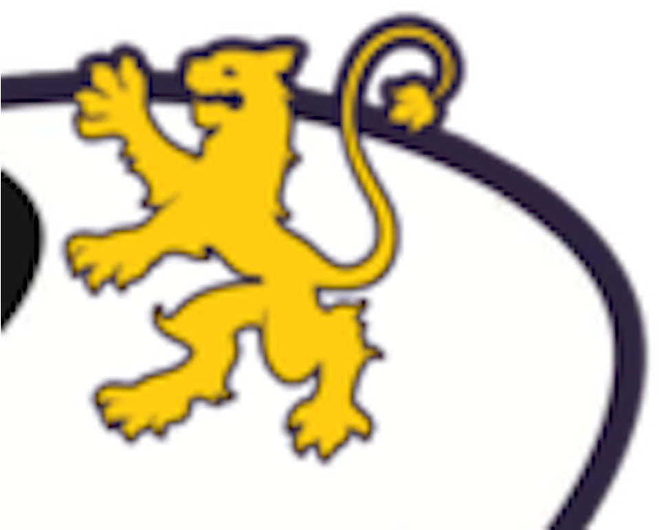 Lizard Clipart (1134x846), Png Download