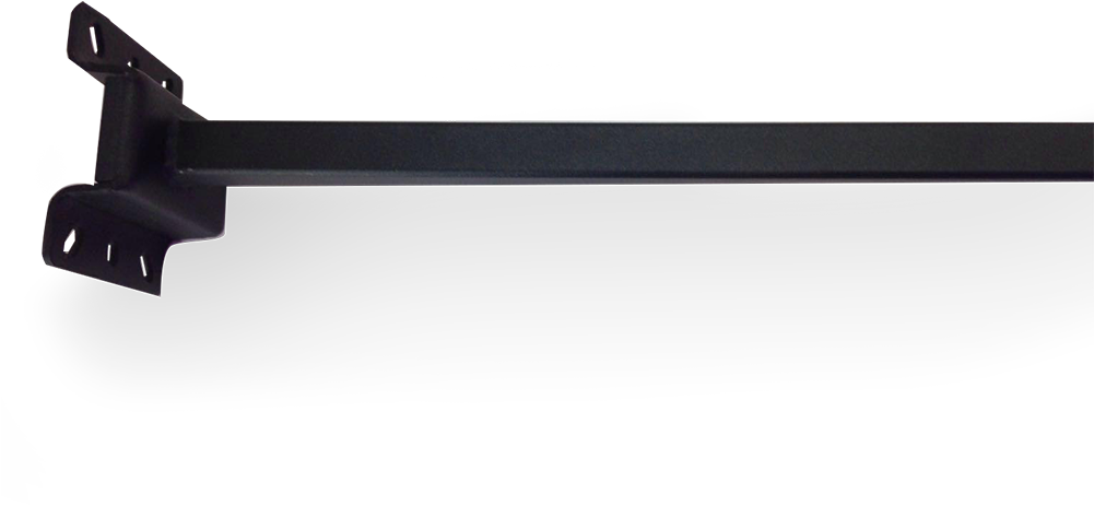 Get Flood Lights - Socket Wrench Clipart (1000x1000), Png Download