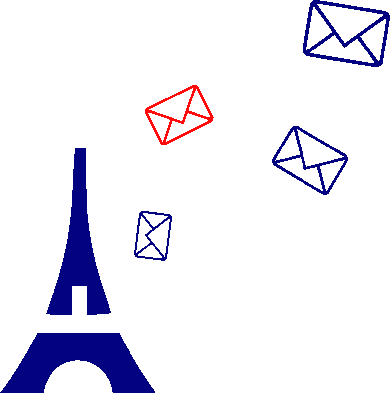 Subscribe - Triangle Clipart (789x794), Png Download