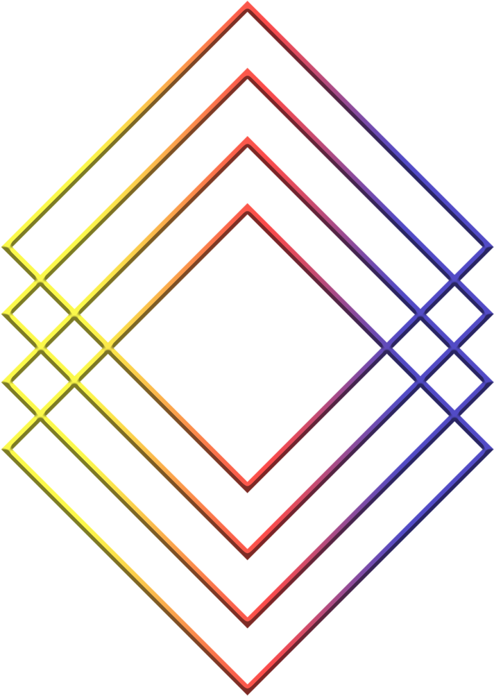 Minimalist Print Clipart (1080x1080), Png Download