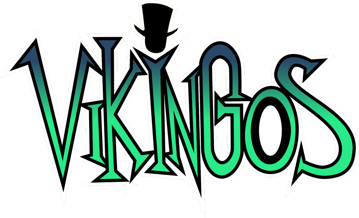 Official Spanish Title For Cn Latam's - Villanos Cartoon Network Logo Clipart (1200x730), Png Download