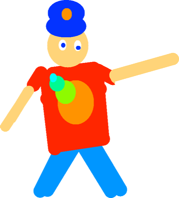 Drawing Copy Copy Clipart (586x648), Png Download