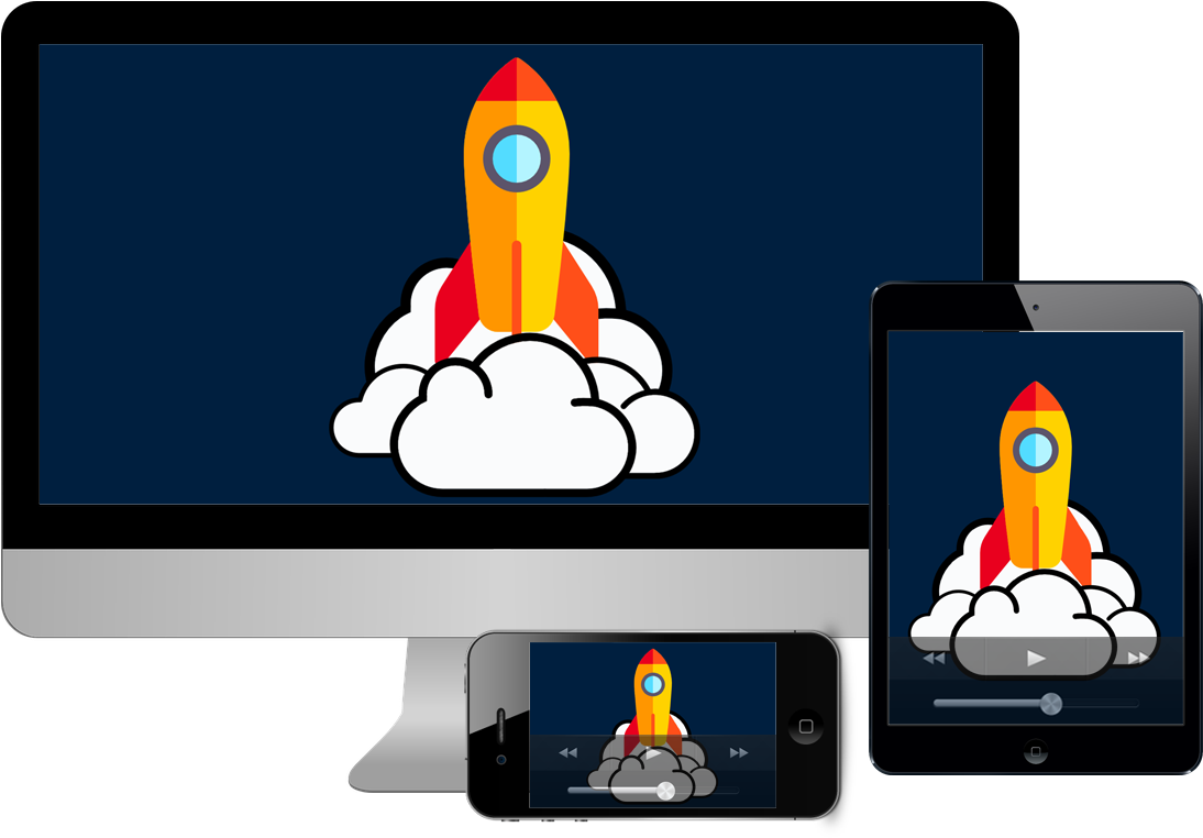 English Grammar Launch - Becoming Fluent: How Cognitive Science Can Help Adults Clipart (1125x785), Png Download