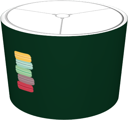 You Have Selected - Table Clipart (674x516), Png Download