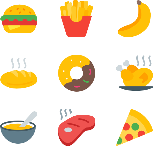 600 X 564 2 Clipart (600x564), Png Download