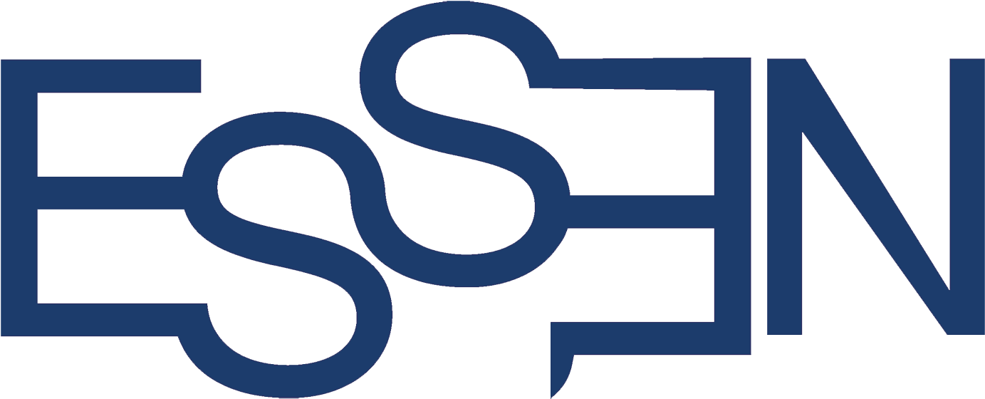 Logo Design By Graphicyagnesh For This Project Clipart (1490x601), Png Download