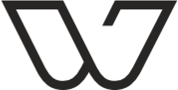 Director Identity Clipart (576x576), Png Download