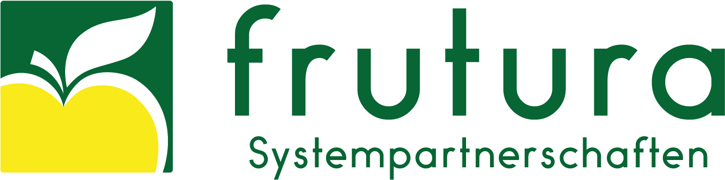 Frutura Is Today As Varied As Its Range Clipart (1524x379), Png Download