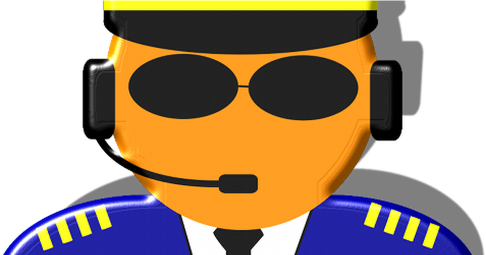 What Other Items Do Customers Buy After Viewing This Clipart (1024x500), Png Download