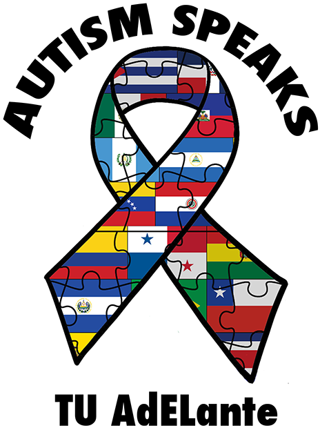 Vestito Uomo Festa Costume Addio Al Celibato Uomo - Vestito Riflettente Per Feste, Verde Neon Gadget Addio Al Nubilato - Foto 2