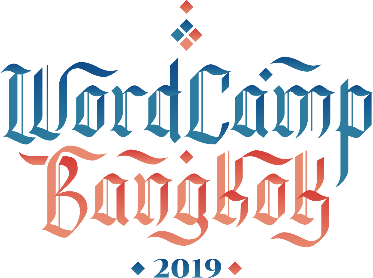 Wc2019 Logo Trans@2x Clipart (1244x928), Png Download