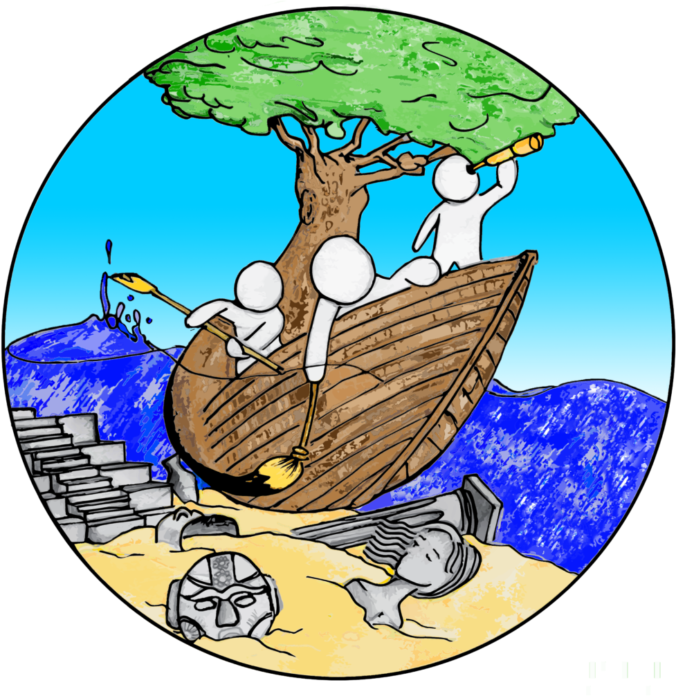 Final Color Clipart (1024x1024), Png Download