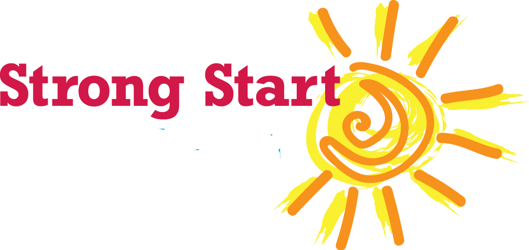 Canadian Tire Jump Start Clipart (1043x493), Png Download