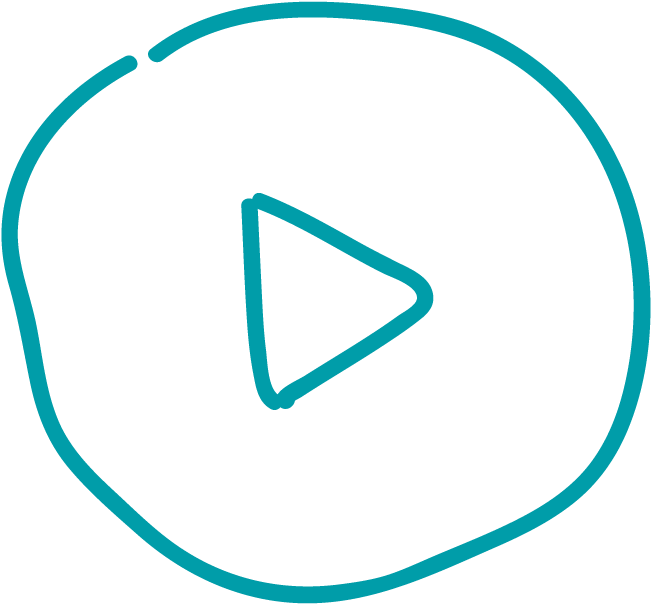 Bassano Bowl - Circle Clipart (690x615), Png Download