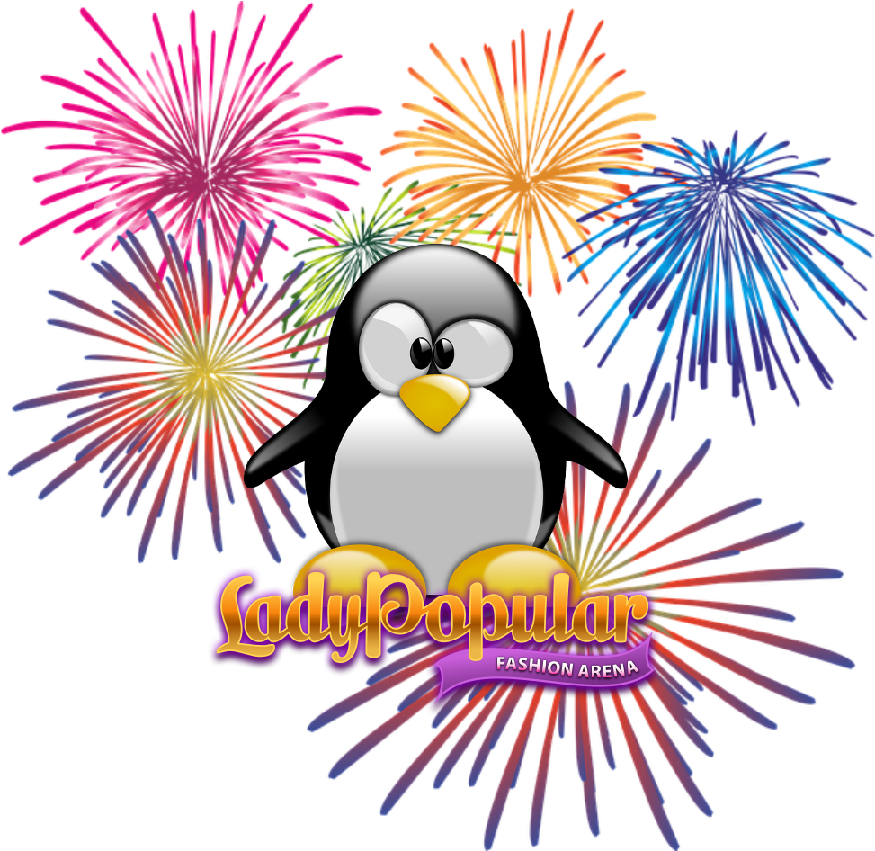 Image Resized To Clipart (1000x1000), Png Download