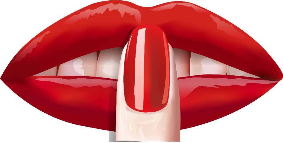 Inflatable Clipart (950x480), Png Download