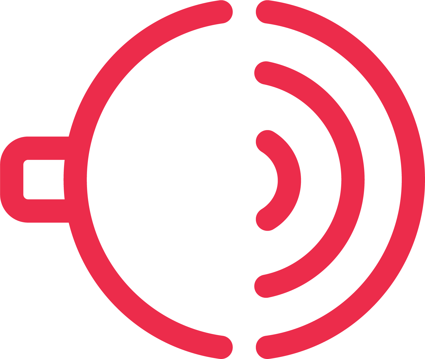 Quirk Cafe Branding - Tano Clipart (1480x1248), Png Download