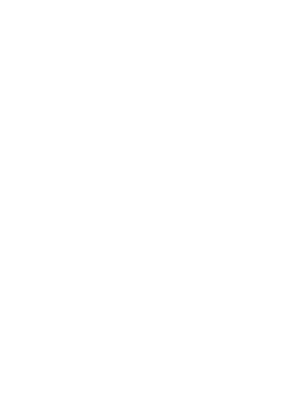 Workflow Editor 01 Clipart (596x596), Png Download