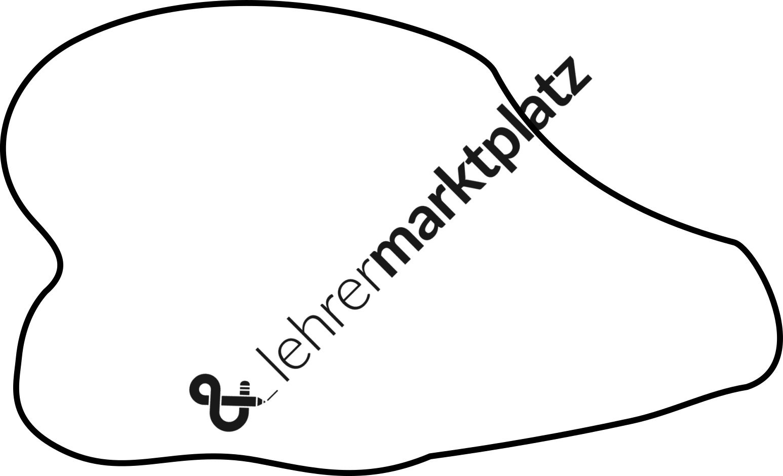 ‹ › Clipart (1546x939), Png Download