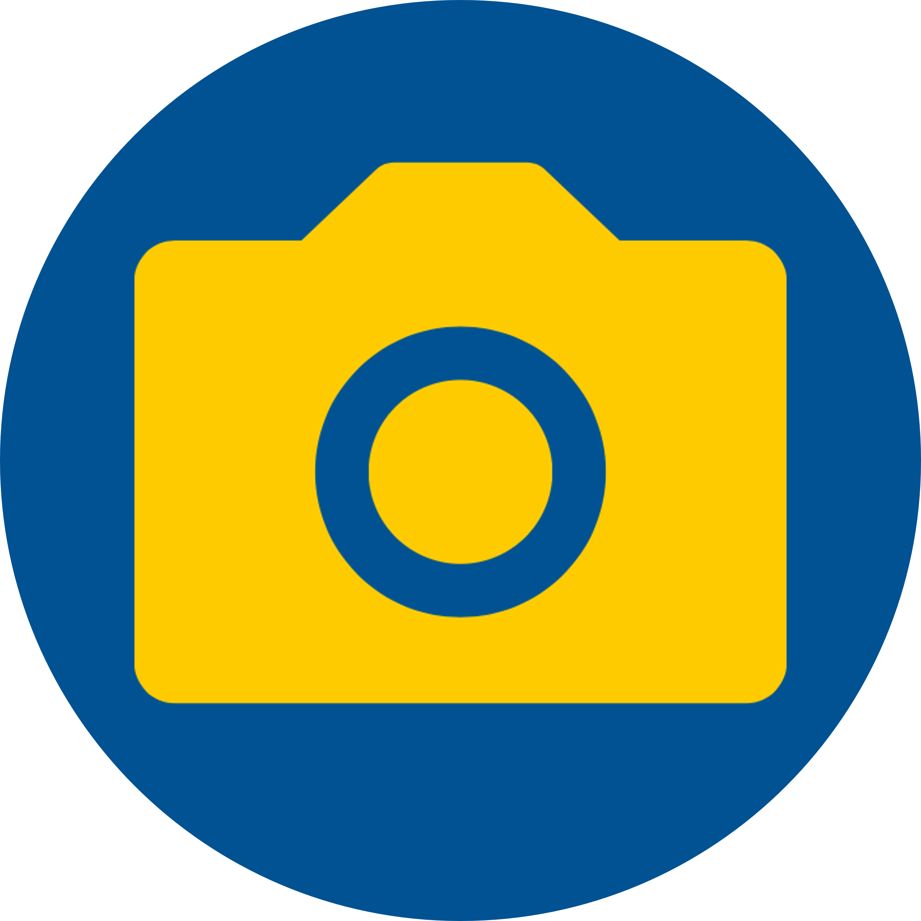 #wunderfitzigknipst - Wunderfitzig - Ville De Saint Etienne Clipart (3000x3000), Png Download