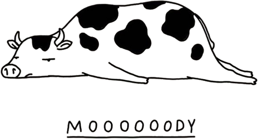 Lim Heng Swee Animals Clipart (895x480), Png Download