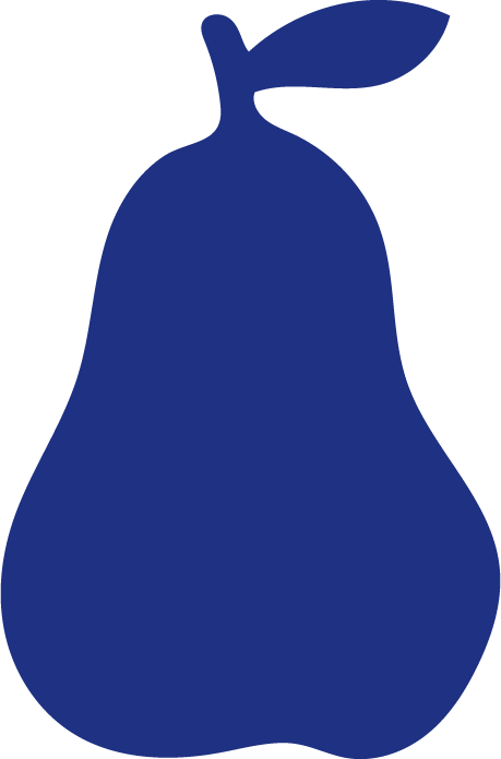 Share - Clipart (459x696), Png Download