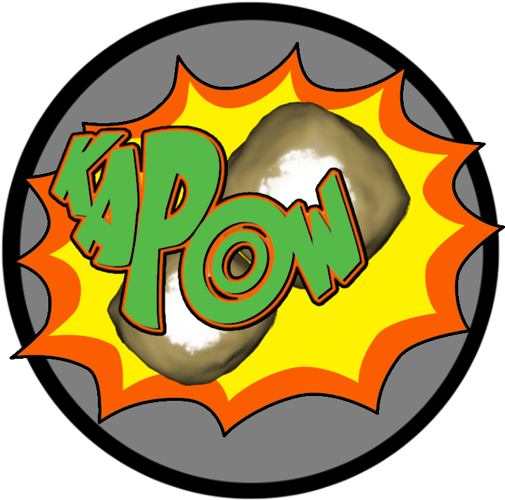 #plametarium Hashtag On Twitter - Circle Clipart (786x786), Png Download