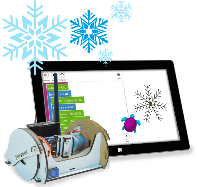 Code Your Life Clipart (683x646), Png Download