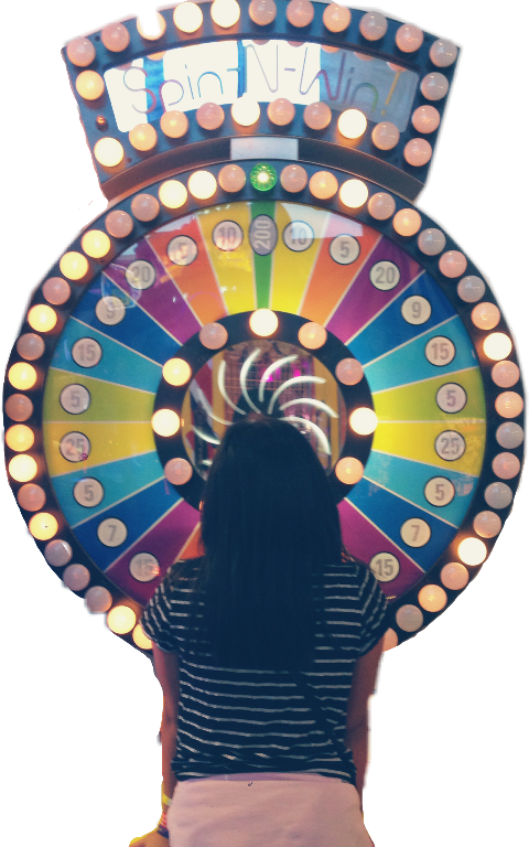 Poster Clipart (480x768), Png Download